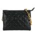 Coussin PM, front view